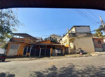 Terreno · Terreno à venda com 700 m² em Vila Isolina Mazzei, São Paulo