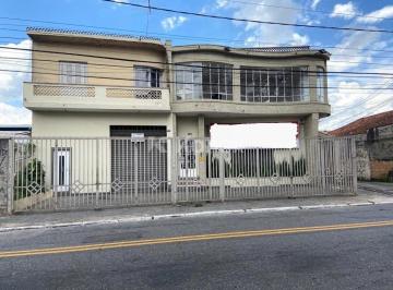 Comercial · Casa comercial à venda ou para alugar com 900 m² em Jaçanã, São Paulo