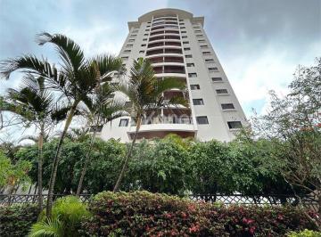 Apartamento · Apartamento à venda com 2 quartos em Vila Brasilândia, São Paulo