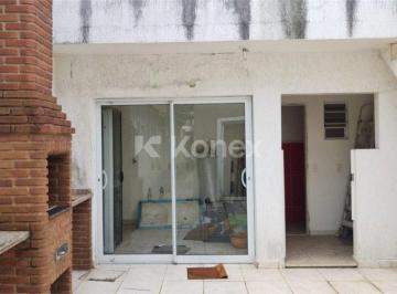 Casa · Sobrado à venda com 2 quartos em Balneário Mar Paulista, São Paulo
