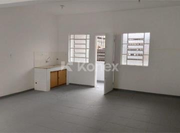 Comercial · Prédio inteiro para alugar com 105 m² em Pinheiros, São Paulo