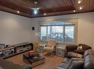 Casa · Casa à venda com 2 quartos em Vila São Francisco (zona Leste), São Paulo