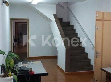 Comercial · Casa comercial à venda com 150 m² em Jardim São Paulo(zona Norte), São Paulo