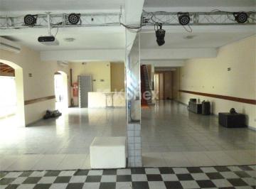 Comercial · Prédio inteiro à venda com 1200 m² em Freguesia do Ó, São Paulo