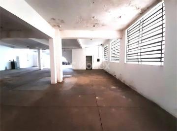Comercial · Galpão à venda com 455 m² em Casa Verde, São Paulo