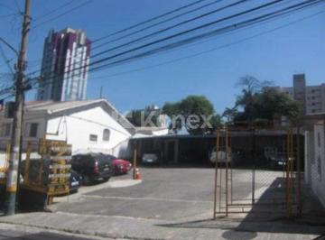 Comercial · Galpão à venda com 405 m² em Santana, São Paulo