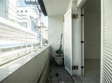 Comercial · Loja à venda ou para alugar com 105 m² em Pinheiros, São Paulo