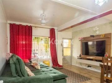 Casa · Sobrado à venda com 2 quartos em Carandiru, São Paulo