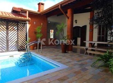 Casa · Casa à venda com 5 quartos em Balneário Três Marias, Peruíbe