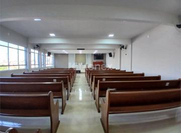 Comercial · Prédio inteiro à venda com 422 m² em Vila Romero, São Paulo