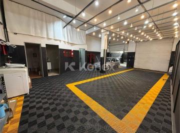 Comercial · Salas/Conjuntos para alugar com 144 m² em Jardim Guanca, São Paulo