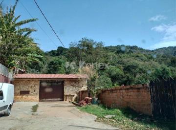 Terreno · Terreno à venda com 2000 m² em Luiz Fagundes, Mairiporã