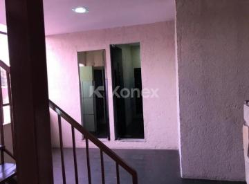 Comercial · Galpão para alugar com 900 m² em Butantã, São Paulo