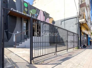 Comercial · Casa comercial para alugar com 400 m² em Santana, São Paulo