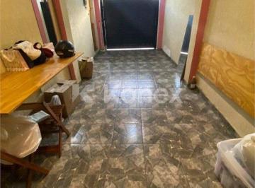 Casa · Casa à venda com 2 quartos em Vila Penteado, São Paulo