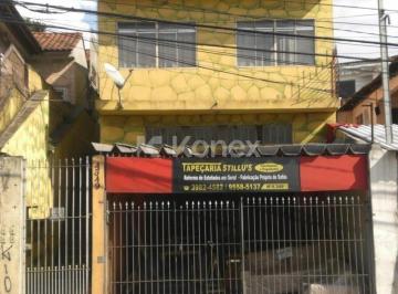 Comercial · Salas/Conjuntos à venda com 300 m² em Imirim, São Paulo