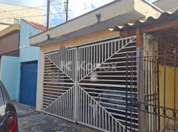 Casa · Sobrado à venda com 4 quartos em Quitaúna, Osasco