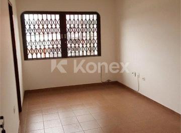 Comercial · Salas/Conjuntos à venda com 107 m² em Tucuruvi, São Paulo