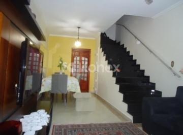 Casa · Casa à venda com 2 quartos em Terceira Divisão de Interlagos, São Paulo