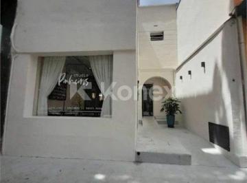 Comercial · Casa comercial à venda ou para alugar com 130 m² em Pinheiros, São Paulo