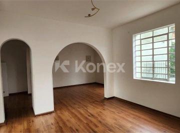 Comercial · Casa comercial à venda com 245 m² em Vila Romana, São Paulo