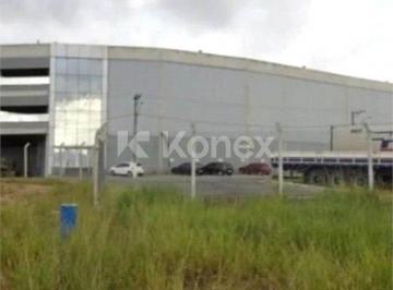 Terreno · Terreno à venda com 31460 m² em Cidade Tupinambá, Guarulhos