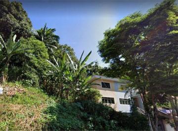 Terreno · Terreno à venda com 1015 m² em Vila Irmãos Arnoni, São Paulo