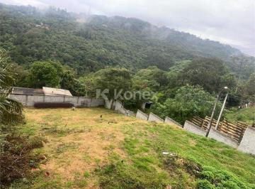 Terreno · Terreno à venda com 1200 m² em Caraguatá, Mairiporã