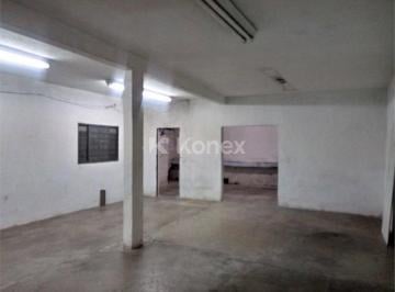Comercial · Galpão à venda com 260 m² em Jardim Maria Rosa, Taboão da Serra