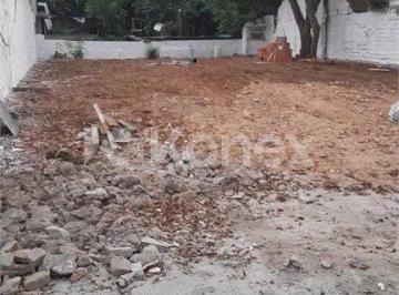 Terreno · Terreno à venda ou para alugar com 720 m² em Vila Vitório Mazzei, São Paulo