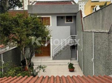 Casa · Casa à venda com 3 quartos em Parque Imperial, São Paulo