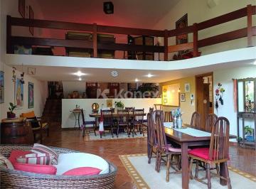 Casa · Casa à venda com 2 quartos em Vila Amélia, São Paulo