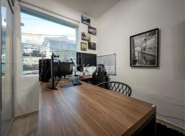 Comercial · Casa comercial à venda com 120 m² em Vila Mariana, São Paulo