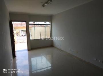 Casa · Sobrado à venda com 3 quartos em Vila Maria Alta, São Paulo
