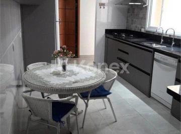 Casa · Casa à venda com 3 quartos em Sé, São Paulo