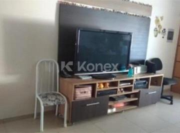 Casa · Sobrado à venda com 3 quartos em Vila Guilhermina, São Paulo