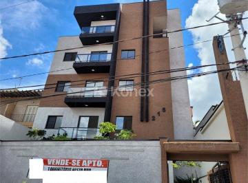 Casa · Casa em Condomínio à venda com 1 quarto em Vila Paulicéia, São Paulo