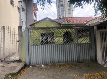 Casa · Casa à venda com 2 quartos em Santa Teresinha, São Paulo