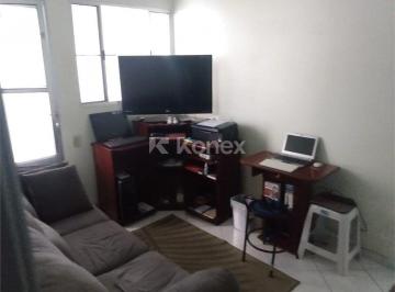 Casa · Casa à venda com 3 quartos em Jardim Acácio, Guarulhos