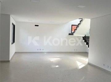 Terreno · Terreno à venda com 1367 m² em Jardim Japão (caucaia do Alto), Cotia