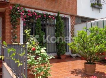 Comercial · Casa comercial à venda com 238 m² em Água Fria, São Paulo