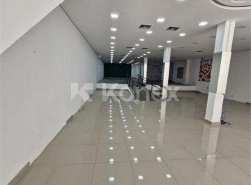 Comercial · Prédio inteiro para alugar com 375 m² em Pinheiros, São Paulo