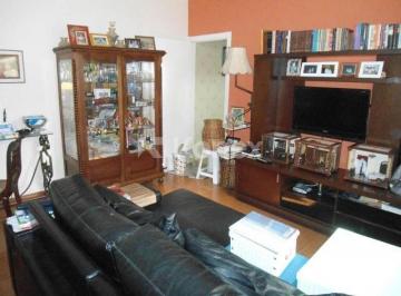 Comercial · Casa comercial à venda com 151 m² em Vila Regente Feijó, São Paulo