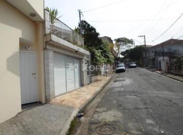 Terreno · Terreno à venda com 548 m² em Vila Constança, São Paulo
