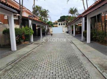 Casa · Casa em Condomínio à venda ou para alugar com 4 quartos em Jardim Virginia Bianca, São Paulo