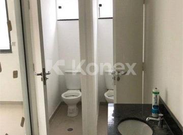 Comercial · Galpão à venda com 687 m² em Jardim Ivone, Poá