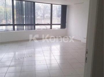 Comercial · Salas à venda com 225 m² em Parada Inglesa, São Paulo