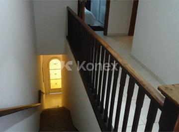 Comercial · Casa comercial à venda com 306 m² em Santana, São Paulo