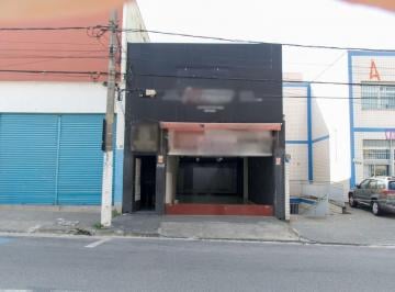 Comercial · 190m² · Loja na Rua Silva Bueno, 1503 • 190 m²