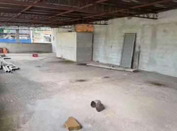 Comercial · 500m² · Sobreloja na Rua da Onça, 8 • 500 m²